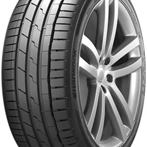 Anvelopa 285/30R21 100Y VENTUS S1 EVO3 K127 XL PJ ZR CO DOT2023 (E-6.9) HANKOOK pentru Vara EAN 0 Bestseller