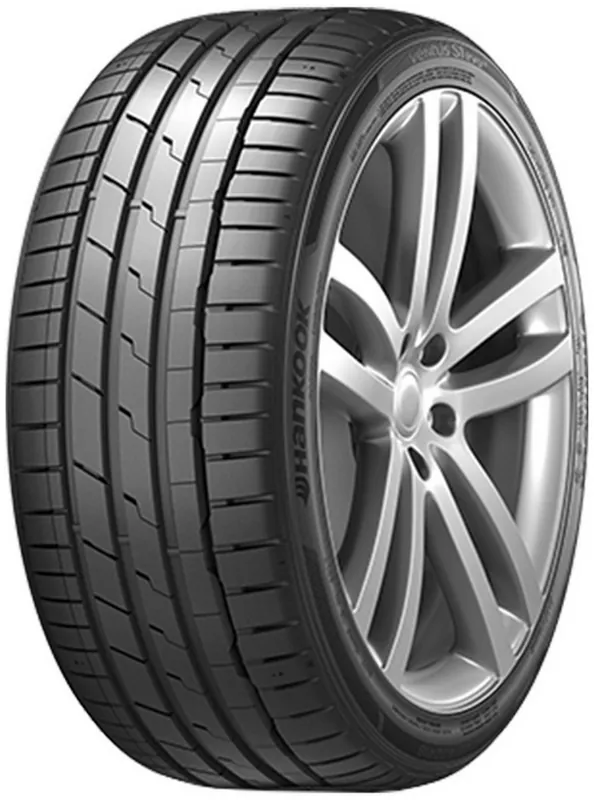 Anvelopa 235/50R18 101Y VENTUS S1 EVO3 K127 XL PJ ZR CO (E-6.9) HANKOOK pentru Vara EAN 8808563531885 Retur ușor