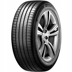 Anvelopa 225/45R18 95W VENTUS PRIME4 K135 XL PJ UN (E-6.9) HANKOOK pentru Vara EAN 8808563544953 Preț promoțional