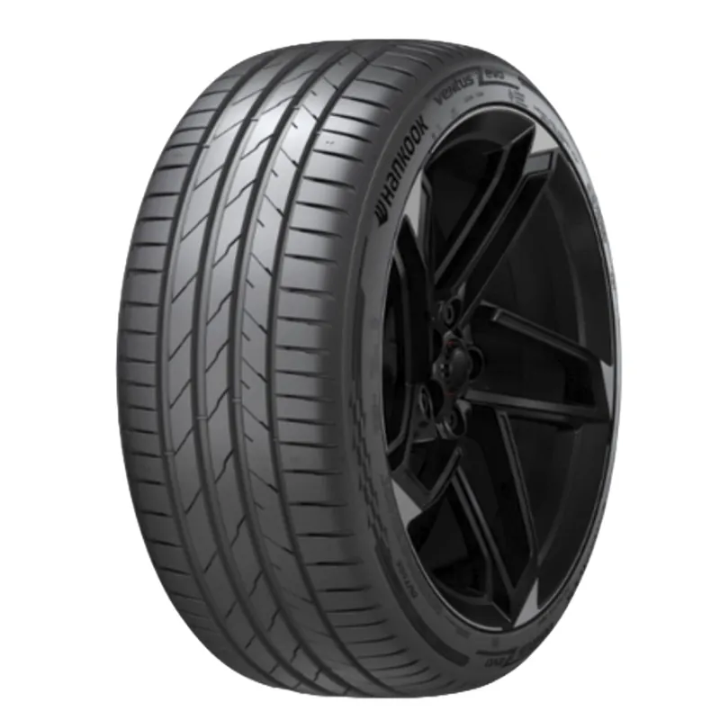 Transport gratuit Anvelopa 235/35R19 91Y VENTUS EVO K137 XL PJ ZR CO (E-6.9) HANKOOK pentru Vara EAN 8808563615158