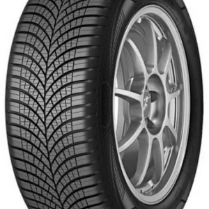 Anvelopa 215/60R17 100H VECTOR 4SEASONS GEN-3 XL EVR MS 3PMSF (E-6.4) GOODYEAR pentru Toate anotimpurile EAN 4038526431738 Noutate