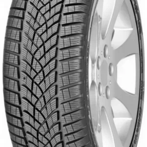 Plată sigură Anvelopa 255/50R19 107V ULTRAGRIP PERFORMANCE + SUV XL FP MS 3PMSF DOT2022 (E-6.4) GOODYEAR pentru Iarna EAN 0