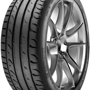 Reducere de preț Anvelopa 235/45R17 97Y ULTRA HIGH PERFORMANCE XL PJ ZR DOT2023 (E-4.6) KORMORAN pentru Vara EAN 0