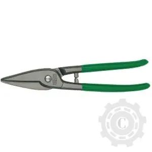 Preț mic FOARFECA TABLA MODEL BERLIN