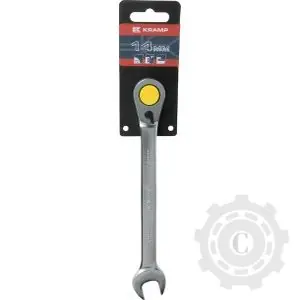 1802030014KR CHEIE FIXA COMBINATA CU CLICHET 14MM L190MM Cel mai bun preț