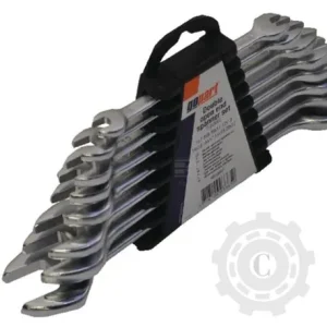 88508GP SET CHEIE 8 PIESE 6-22MM Mai ieftin