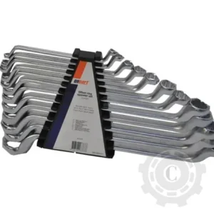 88312GP SET CHEI INELARE 12 PIESE 6-32 Promoție