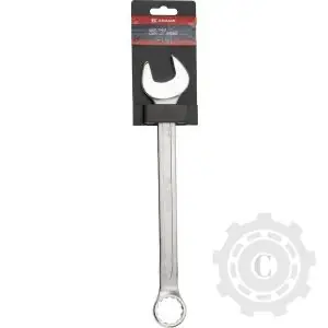 1802025027KR CHEIE FIXA COMBINATA 27MM L315MM Reducere specială