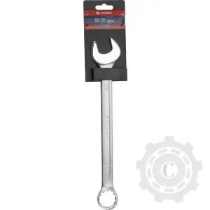Lichidare de stoc 1802025026KR CHEIE FIXA COMBINATA 25MM L305