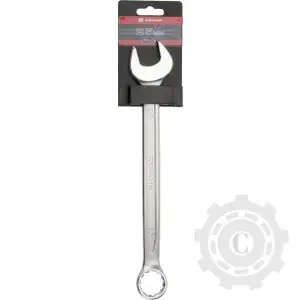 Calitate înaltă 1802025025KR CHEIE FIXA COMBINATA 25MM L295