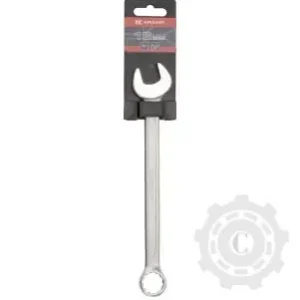 Cel mai vândut 1802025018KR CHEIE FIXA COMBINATA 18MM L225MM
