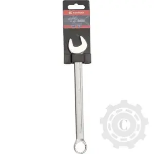 1802025017KR CHEIE FIXA COMBINATA 17MM L215 Cumpără online