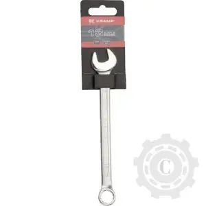 1802025013KR CHEIE FIXA COMBINATA 13MM L175MM Expediere rapidă