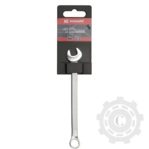 Cumpărături sigure 1802025010KR CHEIE FIXA COMBINATA 10MM L145MM