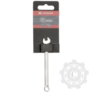 1802025006KR CHEIE FIXA COMBINATA 6MM L105MM Ofertă