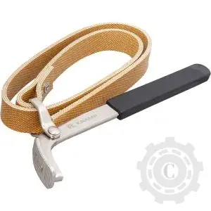 Disponibil imediat 1812302024KR CHEIE CU BANDA PENTRU FILTRU ULEI