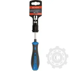 Ultima șansă 180843201100KR SURUBELNITA IN CRUCE PZ1X100MM