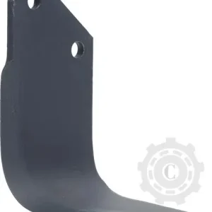 RB624401 CUTIT FREZA ROTATIE DREAPTA 180x135x80MM GROSIME 7MM Transport gratuit