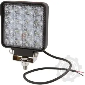 LA10023 LAMPA DE LUCRU LED 25W 3040LM Mai ieftin