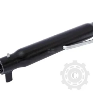TUB TIRANT CENTRAL M30 390MM Lichidare de stoc