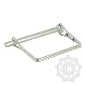 Reducere specială LPS657GP CLEMA TUB PATRAT
