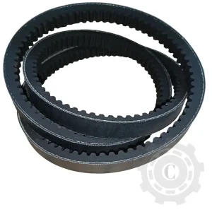 Noutate CUREA BX 17X1320LI/BX1363LW