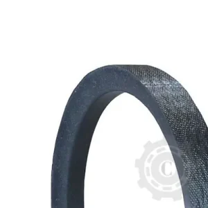 CUREA BX 17x1450LI/1493LW RUBENA Plată securizată