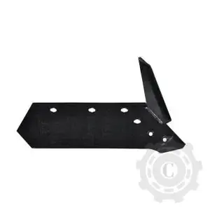Lichidare de stoc 580884N BRAZDAR 14 AC DREAPTA POTRIVIT PT KUHN