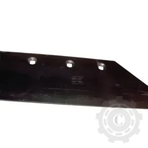 Expediere rapidă 172418N BRAZDAR CU DALTA DREAPTA 14