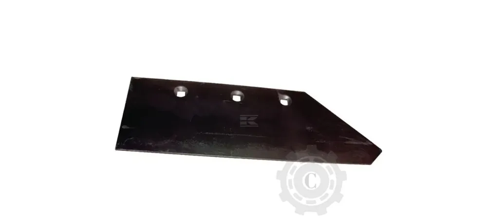 Expediere rapidă 172418N BRAZDAR CU DALTA DREAPTA 14