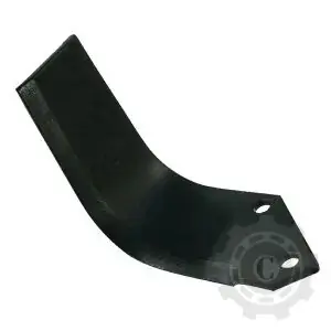 Ofertă de sezon RB52106400 CUTIT FREZA ROTATIE STANGA 165x135x75MM GROSIME 6MM