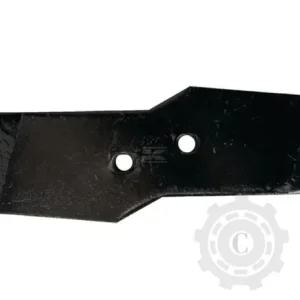 622128GP VARF BRAZDAR DREAPTA kuhn Livrare gratuită
