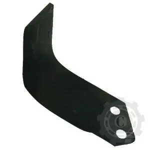 Disponibil imediat RB035345 CUTIT FREZA ROTATIE STANGA 185x135x65MM GROSIME 7MM