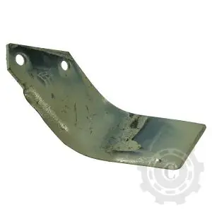 RB52106300 CUTIT FREZA ROTATIE DREAPTA 165x135x75MM GROSIME 6MM Preferatul clienților