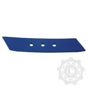 27011201N VARF BRAZDAR MP293 DREAPTA Discount
