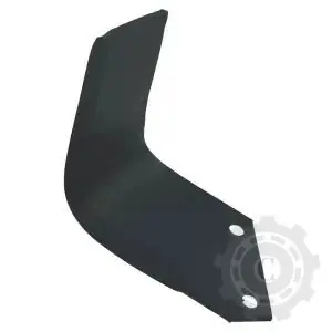 Ofertă de sezon RB9923 CUTIT FREZA ROTATIE STANGA 170x140x80MM GROSIME 6MM