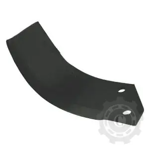 RB900111002 CUTIT FREZA ROTATIE STANGA 190x113x70MM GROSIME 7MM Super ofertă