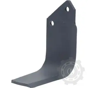 Ofertă RB624400 CUTIT FREZA ROTATIE STANGA 180x135x80MM GROSIME 7MM