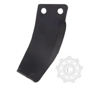 Cel mai bun preț RB1571 CUTIT FREZA ROTATIE STANGA 192x92x80MM GROSIME 6MM