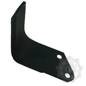 RB036395 CUTIT FREZA ROTATIE STANGA 188x138x80MM GROSIME 7MM Chilipir