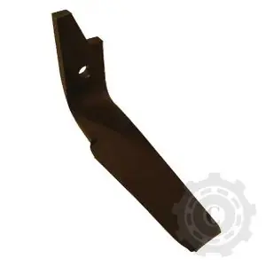 Ofertă KE0115 DINTI DE GRAPA CONICI 18MM
