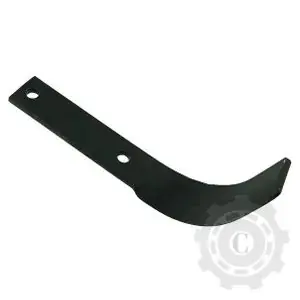 RB9942 CUTIT FREZA ROTATIE DREAPTA 260x95x40MM GROSIME 8MM Ofertă exclusivă