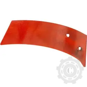KK073300N DEFLECTOR Promoție