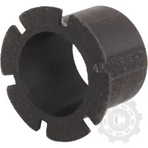 Reduceri NZ185003N BUCSA RULMENT