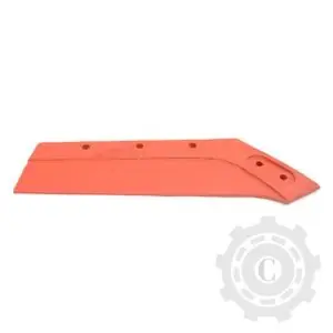 Noutate PK601401N BRAZDAR WSM35 STG.POTRIVIT PT  Vogel & Noot