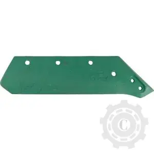 Chilipir KK073005N PLACA DE BRAZDAR REVERSIBIL 16" STG.