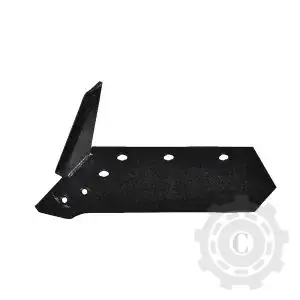 580885N BRAZDAR 14" AC STG. POTRIVIT PT. Kuhn Discount
