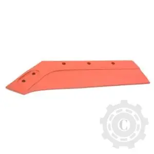 Nu rata PK601301N BRAZDAR WSM35 PT Vogel & Noot