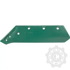 Lichidare de stoc KK073004N BRAZDAR 16" POTRIVIT PT Kverneland