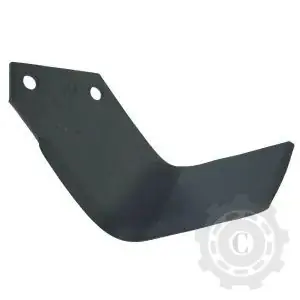 RB9924 CUTIT FREZA ROTATIE DREAPTA 17 Disponibil imediat